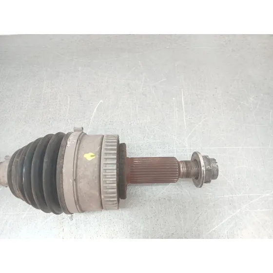 Transmision Delantera Izquierda para Hyundai Ix35 (Lm, El, Elh)