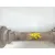 Transmision Delantera Izquierda para Hyundai Ix35 (Lm, El, Elh)
