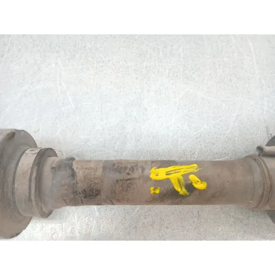 Transmision Delantera Izquierda para Hyundai Ix35 (Lm, El, Elh)