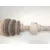 Transmision Delantera Izquierda para Hyundai Ix35 (Lm, El, Elh)