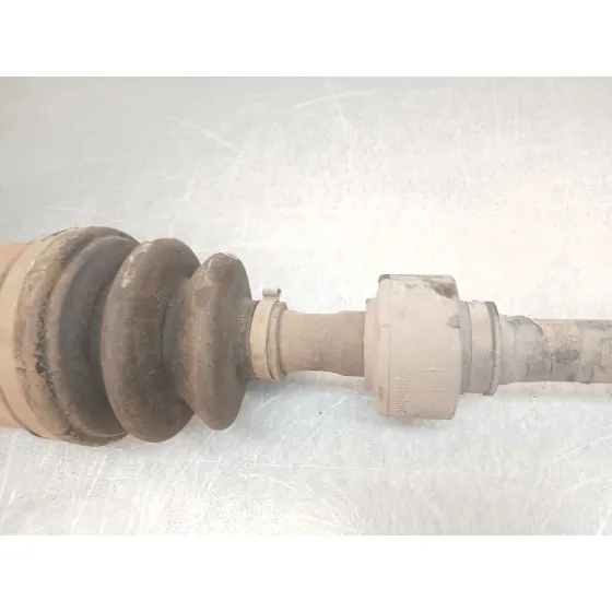 Transmision Delantera Izquierda para Hyundai Ix35 (Lm, El, Elh)
