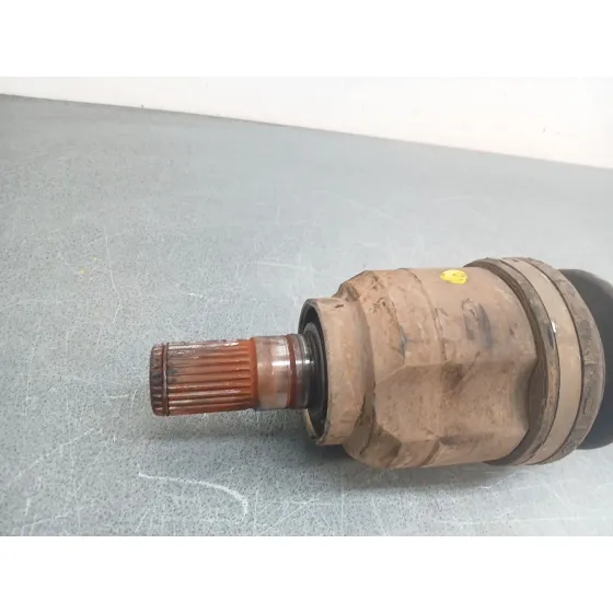 Transmision Delantera Izquierda para Hyundai Ix35 (Lm, El, Elh)