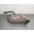 Filtro De Particulas para Hyundai Ix35 (Lm, El, Elh)