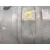 Filtro De Particulas para Hyundai Ix35 (Lm, El, Elh)