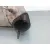 Filtro De Particulas para Hyundai Ix35 (Lm, El, Elh)