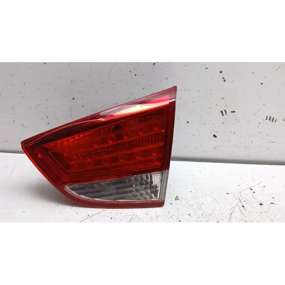 Piloto Trasero Derecho Interior para Hyundai Ix35 (Lm, El, Elh)