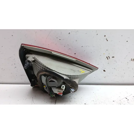 Piloto Trasero Derecho Interior para Hyundai Ix35 (Lm, El, Elh)