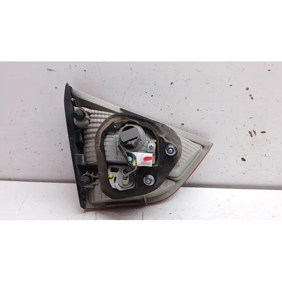 Piloto Trasero Derecho Interior para Hyundai Ix35 (Lm, El, Elh)