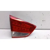 Piloto Trasero Izquierdo Interior para Hyundai Ix35 (Lm, El, Elh)