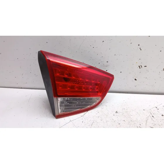 Piloto Trasero Izquierdo Interior para Hyundai Ix35 (Lm, El, Elh)