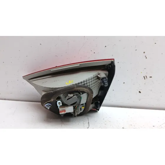 Piloto Trasero Izquierdo Interior para Hyundai Ix35 (Lm, El, Elh)