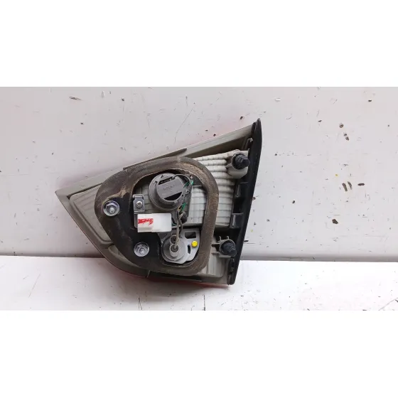 Piloto Trasero Izquierdo Interior para Hyundai Ix35 (Lm, El, Elh)