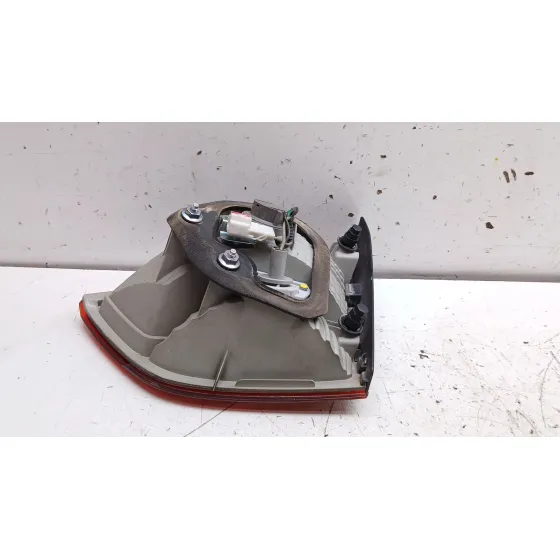Piloto Trasero Izquierdo Interior para Hyundai Ix35 (Lm, El, Elh)