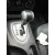 Caja Cambios para Nissan Qashqai I (J10, Nj10)