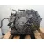 Caja Cambios para Nissan Qashqai I (J10, Nj10)