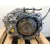 Caja Cambios para Nissan Qashqai I (J10, Nj10)