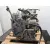 Caja Cambios para Nissan Qashqai I (J10, Nj10)