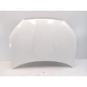 Capot para Nissan Qashqai I (J10, Nj10)