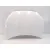 Capot para Nissan Qashqai I (J10, Nj10)
