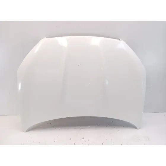 Capot para Nissan Qashqai I (J10, Nj10)