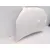 Capot para Nissan Qashqai I (J10, Nj10)