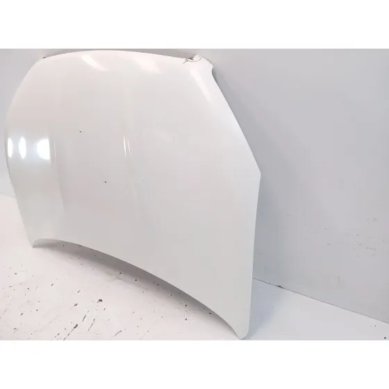 Capot para Nissan Qashqai I (J10, Nj10)