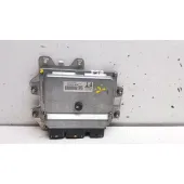 Centralita Motor Uce para Nissan Qashqai I (J10, Nj10)