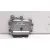 Centralita Motor Uce para Nissan Qashqai I (J10, Nj10)