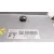 Centralita Motor Uce para Nissan Qashqai I (J10, Nj10)