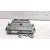 Centralita Motor Uce para Nissan Qashqai I (J10, Nj10)