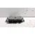 Centralita Motor Uce para Nissan Qashqai I (J10, Nj10)