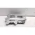 Centralita Motor Uce para Nissan Qashqai I (J10, Nj10)