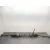 Cremallera Direccion para Nissan Qashqai I (J10, Nj10)