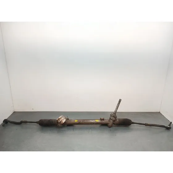 Cremallera Direccion para Nissan Qashqai I (J10, Nj10)