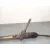 Cremallera Direccion para Nissan Qashqai I (J10, Nj10)