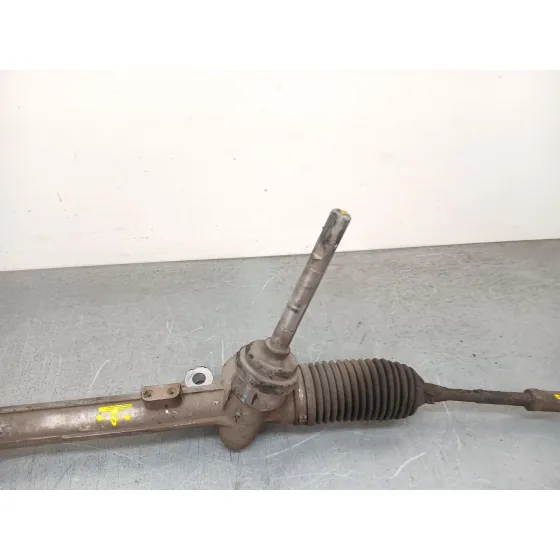 Cremallera Direccion para Nissan Qashqai I (J10, Nj10)