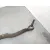 Cremallera Direccion para Nissan Qashqai I (J10, Nj10)