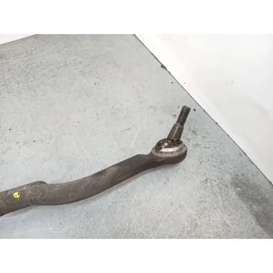 Cremallera Direccion para Nissan Qashqai I (J10, Nj10)