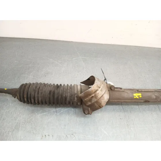 Cremallera Direccion para Nissan Qashqai I (J10, Nj10)