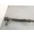 Cremallera Direccion para Nissan Qashqai I (J10, Nj10)