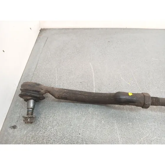 Cremallera Direccion para Nissan Qashqai I (J10, Nj10)