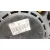 Electroventilador para Nissan Qashqai I (J10, Nj10)