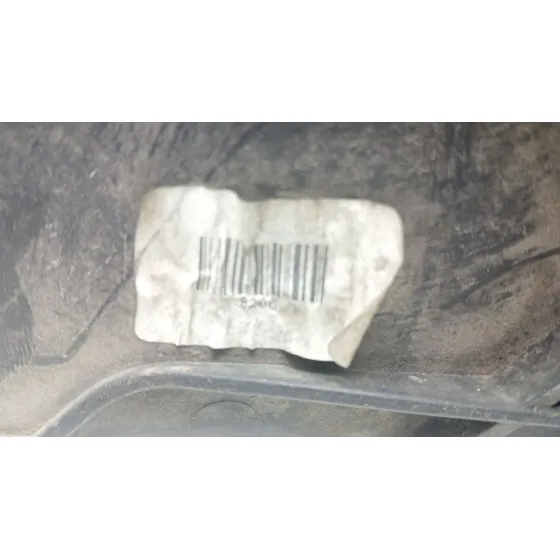 Electroventilador para Nissan Qashqai I (J10, Nj10)