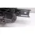 Electroventilador para Nissan Qashqai I (J10, Nj10)