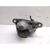 Motor Arranque para Nissan Qashqai I (J10, Nj10)