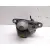 Motor Arranque para Nissan Qashqai I (J10, Nj10)
