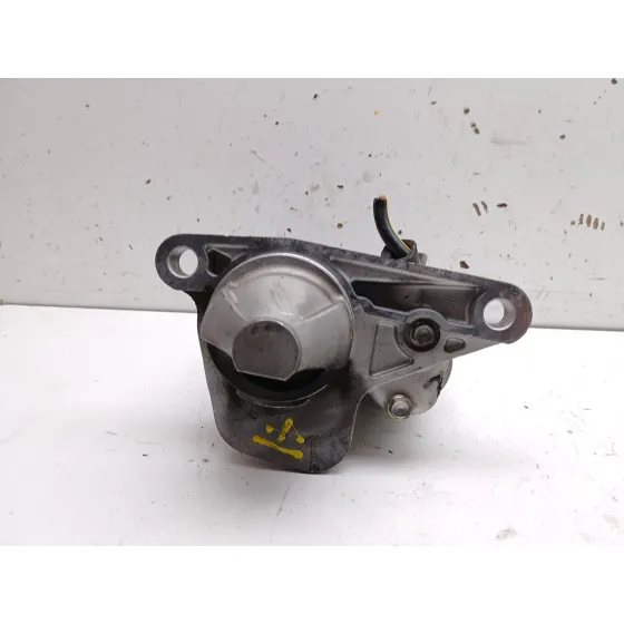 Motor Arranque para Nissan Qashqai I (J10, Nj10)