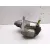 Motor Arranque para Nissan Qashqai I (J10, Nj10)