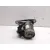 Motor Arranque para Nissan Qashqai I (J10, Nj10)