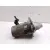 Motor Arranque para Nissan Qashqai I (J10, Nj10)